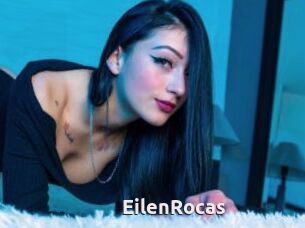 EilenRocas