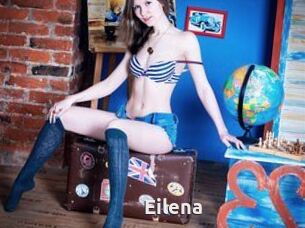 Eilena