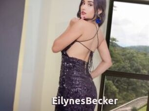EilynesBecker