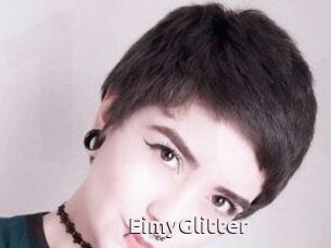 EimyGlitter