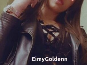 EimyGoldenn
