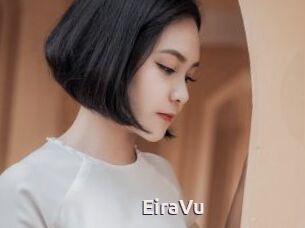 EiraVu
