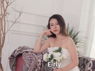 Eirly
