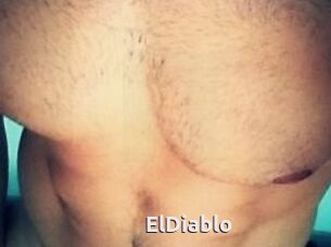 ElDiablo