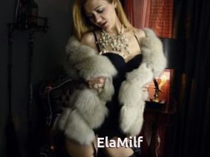 ElaMilf