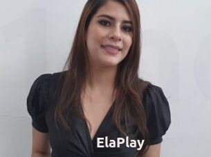 ElaPlay