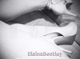 Elaina_Bentley