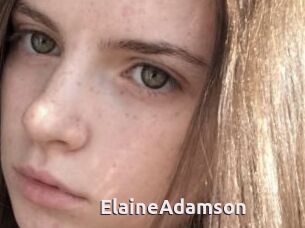 ElaineAdamson