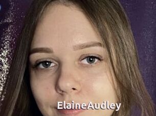 ElaineAudley