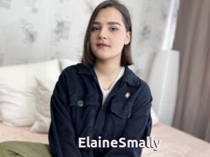 ElaineSmally