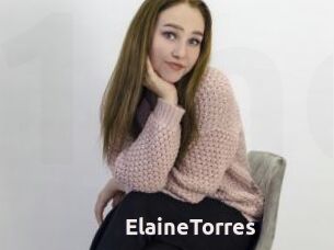 ElaineTorres