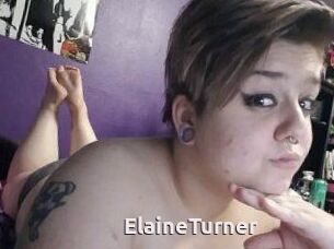 Elaine_Turner