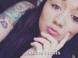 Elaine_Pratts
