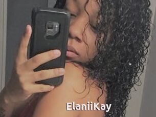 ElaniiKay