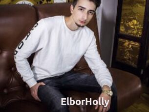 ElborHolly