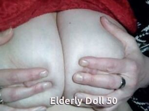 Elderly_Doll_50_