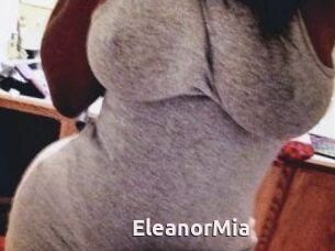 Eleanor_Mia
