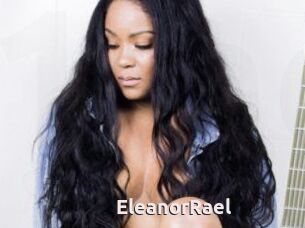 Eleanor_Rael