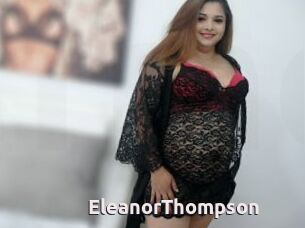 EleanorThompson
