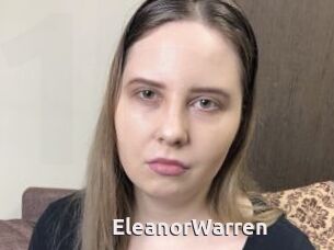 EleanorWarren