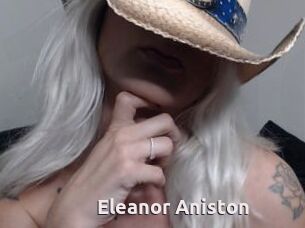 Eleanor_Aniston
