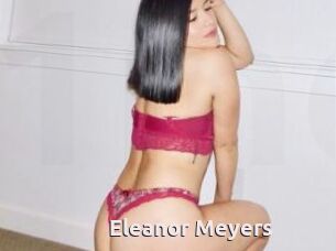 Eleanor_Meyers