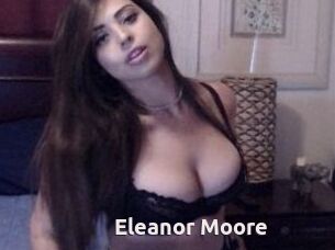 Eleanor_Moore