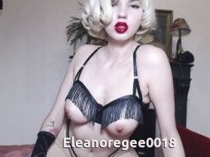 Eleanoregee0018