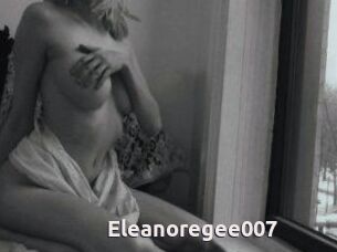 Eleanoregee007