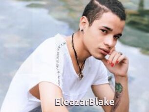 EleazarBlake
