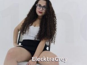 ElecktraGrey