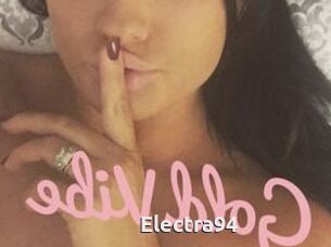 Electra94