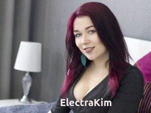 ElectraKim
