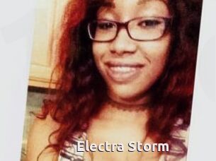 Electra_Storm