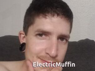 ElectricMuffin