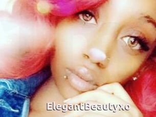 ElegantBeautyxo