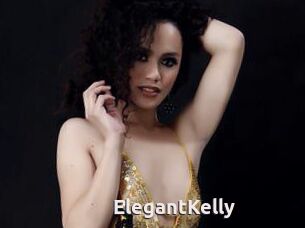 ElegantKelly