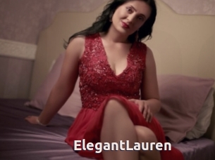 ElegantLauren