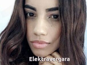 Elektravergara
