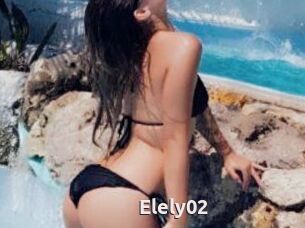 Elely02
