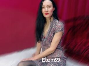 Elen69