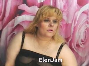 Elen_Jam