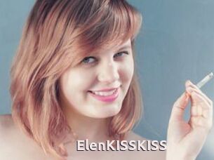 ElenKISSKISS