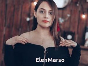 ElenMarso