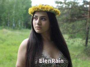 ElenRain