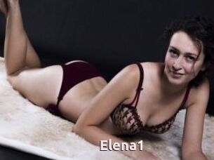 Elena1