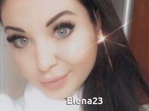 Elena23