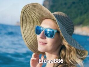 Elena886