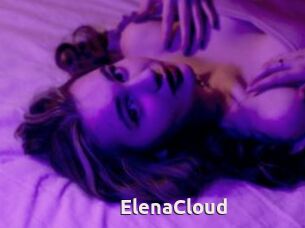ElenaCloud