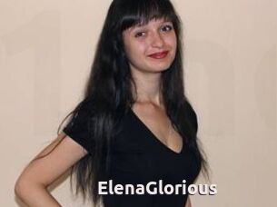 ElenaGlorious